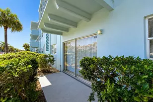 223 Columbia Dr, Cape Canaveral, FL 32920 - Photo 15