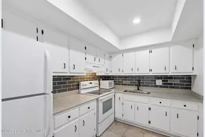 223 Columbia Drive #102, Cape Canaveral, FL 32920 - Photo 11