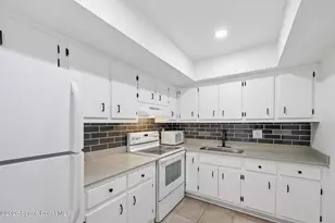 223 Columbia Dr, Cape Canaveral, FL 32920 - Photo 11