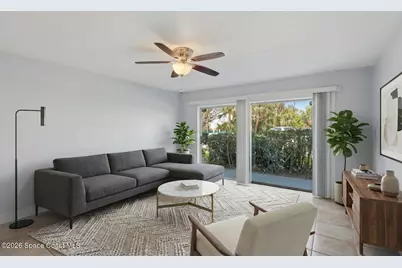 223 Columbia Drive #102, Cape Canaveral, FL 32920 - Photo 11