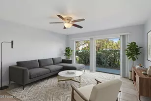 223 Columbia Dr, Cape Canaveral, FL 32920 - Photo 11