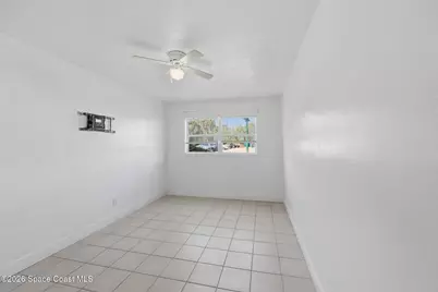 223 Columbia Drive #102, Cape Canaveral, FL 32920 - Photo 23