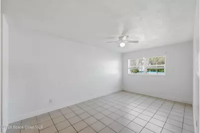 223 Columbia Drive #102, Cape Canaveral, FL 32920 - Photo 15