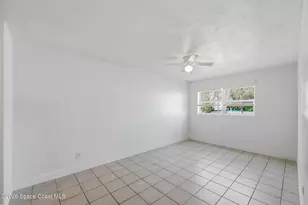 223 Columbia Dr, Cape Canaveral, FL 32920 - Photo 15