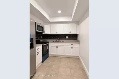 223 Columbia Drive #102, Cape Canaveral, FL 32920 - Photo 9