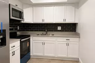 223 Columbia Dr, Cape Canaveral, FL 32920 - Photo 9