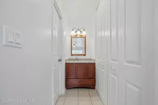 223 Columbia Dr, Cape Canaveral, FL 32920 - Photo 19