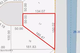 1710 Mahogany Ct NW, Melbourne, FL 32907 - Photo 7