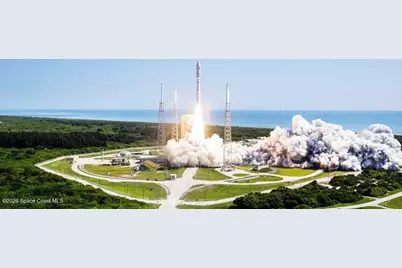 1710 Mahogany Court NW, Melbourne, FL 32907 - Photo 11