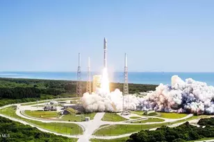 1710 Mahogany Ct NW, Melbourne, FL 32907 - Photo 11