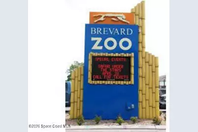 1710 Mahogany Court NW, Melbourne, FL 32907 - Photo 27