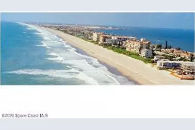 1710 Mahogany Court NW, Melbourne, FL 32907 - Photo 9