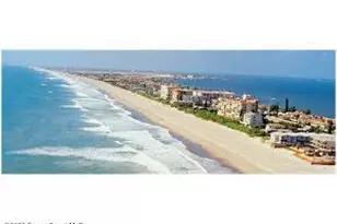 1710 Mahogany Ct NW, Melbourne, FL 32907 - Photo 9