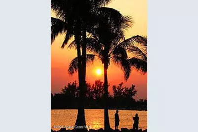 1710 Mahogany Court NW, Melbourne, FL 32907 - Photo 23