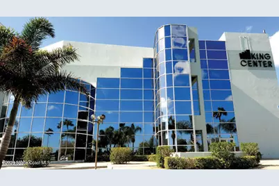 1710 Mahogany Court NW, Melbourne, FL 32907 - Photo 19