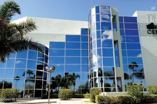 1710 Mahogany Ct NW, Melbourne, FL 32907 - Photo 19