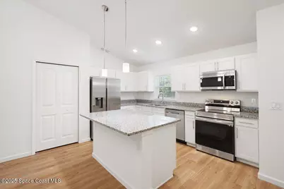 862 Cynthia Street SE #9, Palm Bay, FL 32909 - Photo 5