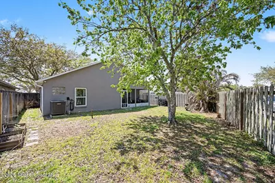 1314 Cypress Bend Circle, Melbourne, FL 32934 - Photo 19