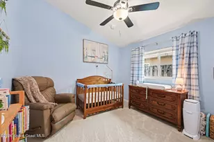 1314 Cypress Bend Cir, Melbourne, FL 32934 - Photo 13