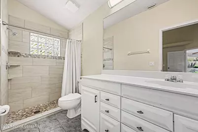 1314 Cypress Bend Circle, Melbourne, FL 32934 - Photo 11