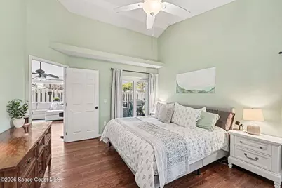 1314 Cypress Bend Circle, Melbourne, FL 32934 - Photo 9