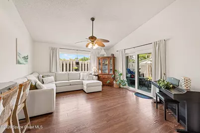 1314 Cypress Bend Circle, Melbourne, FL 32934 - Photo 7