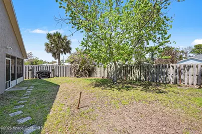 1314 Cypress Bend Circle, Melbourne, FL 32934 - Photo 17