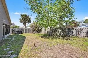 1314 Cypress Bend Cir, Melbourne, FL 32934 - Photo 17