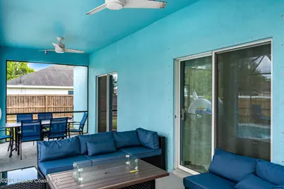 1024 Tevis Street SE, Palm Bay, FL 32909 - Photo 23