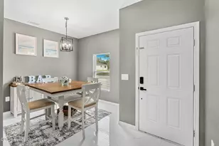 1024 Tevis St SE, Palm Bay, FL 32909 - Photo 5