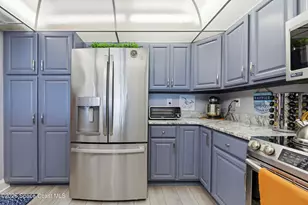 1125 Jimmy Buffet Memorial Hwy N, Satellite Beach, FL 32937 - Photo 19