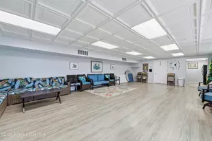 1125 Jimmy Buffet Memorial Hwy N, Satellite Beach, FL 32937 - Photo 35