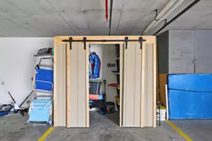 1125 Jimmy Buffet Memorial Hwy N, Satellite Beach, FL 32937 - Photo 33