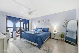 1125 Jimmy Buffet Memorial Hwy N, Satellite Beach, FL 32937 - Photo 5