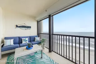 1125 Jimmy Buffet Memorial Hwy N, Satellite Beach, FL 32937 - Photo 23