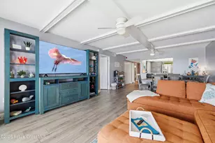 1125 Jimmy Buffet Memorial Hwy N, Satellite Beach, FL 32937 - Photo 15