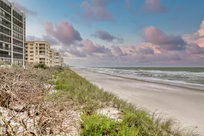 1125 Jimmy Buffet Memorial Highway N #602, Satellite Beach, FL 32937 - Photo 39