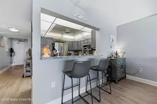 1125 Jimmy Buffet Memorial Hwy N, Satellite Beach, FL 32937 - Photo 3