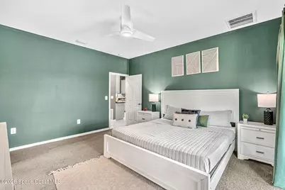 189 Tudor Road SW, Palm Bay, FL 32908 - Photo 19