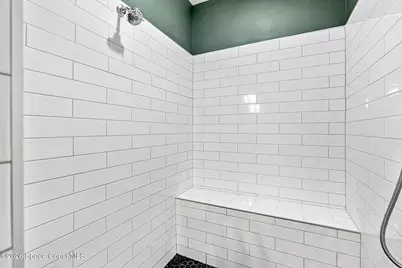 189 Tudor Road SW, Palm Bay, FL 32908 - Photo 21