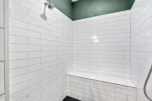 189 Tudor Rd SW, Palm Bay, FL 32908 - Photo 21