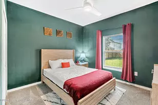 189 Tudor Rd SW, Palm Bay, FL 32908 - Photo 15