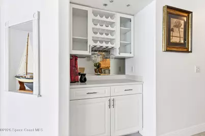 2195 Highway A1A Highway #602, Indian Harbour Beach, FL 32937 - Photo 15