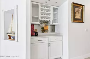 2195 Hwy A1A Hwy, Indian Harbour Beach, FL 32937 - Photo 15