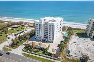 2195 Hwy A1A Hwy, Indian Harbour Beach, FL 32937 - Photo 45