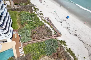 2195 Hwy A1A Hwy, Indian Harbour Beach, FL 32937 - Photo 57