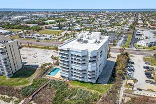 2195 Hwy A1A Hwy, Indian Harbour Beach, FL 32937 - Photo 55