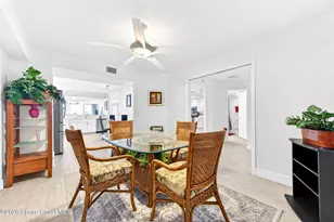 2195 Hwy A1A Hwy, Indian Harbour Beach, FL 32937 - Photo 7