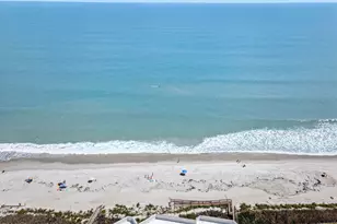 2195 Hwy A1A Hwy, Indian Harbour Beach, FL 32937 - Photo 49