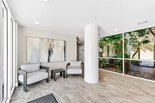 2195 Hwy A1A Hwy, Indian Harbour Beach, FL 32937 - Photo 59